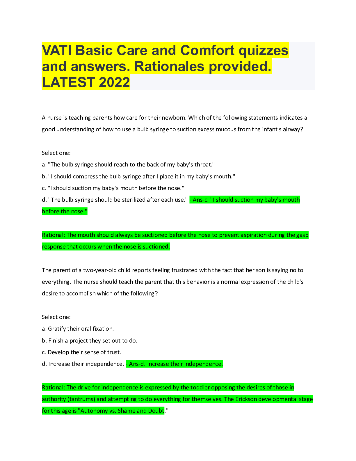 document-preview